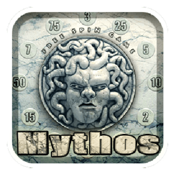 wt-wm-slot cover image png