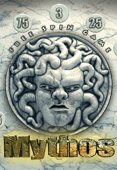 wt-wm-slot cover image png