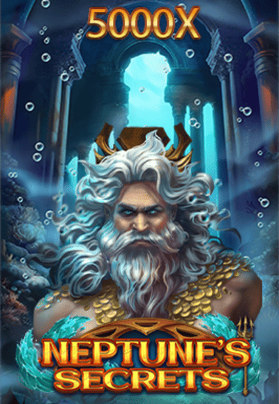 wt-wm-slot cover image png