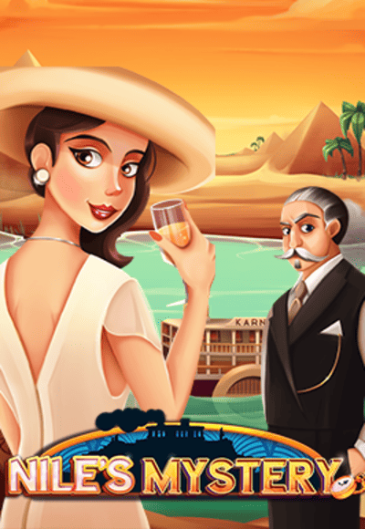 wt-wm-slot cover image png