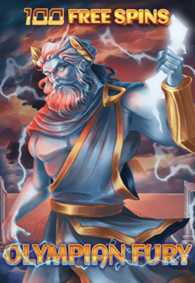 wt-wm-slot cover image png