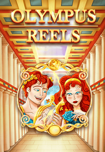 wt-wm-slot cover image png