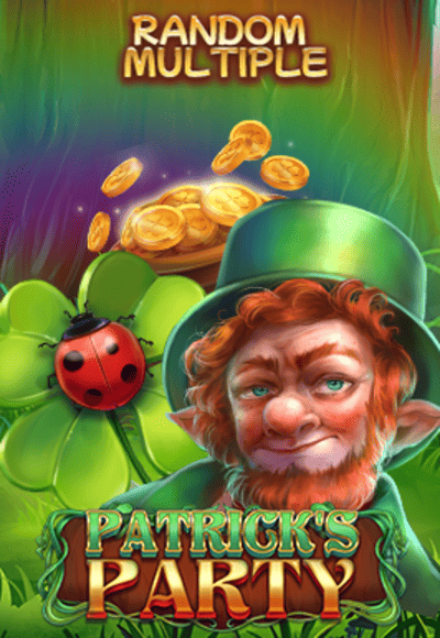 wt-wm-slot cover image png