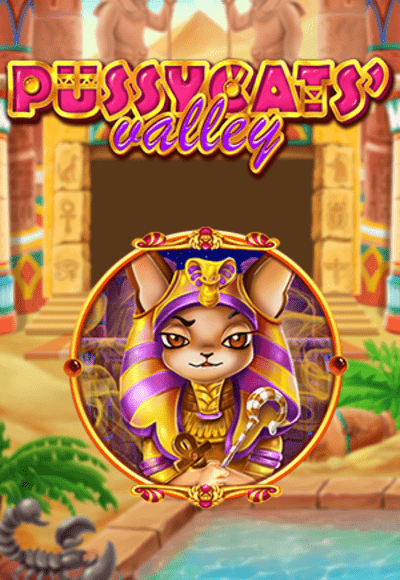 wt-wm-slot cover image png