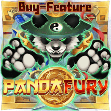 wt-wm-slot cover image png