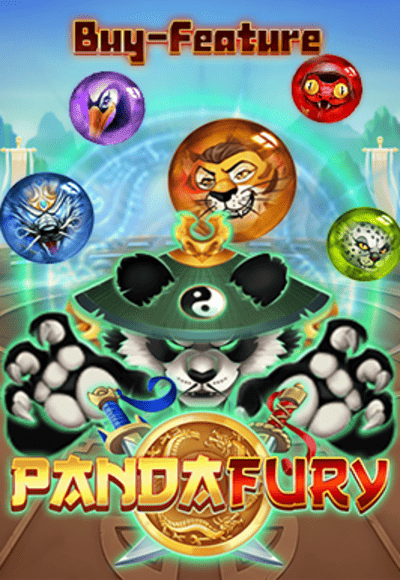 wt-wm-slot cover image png