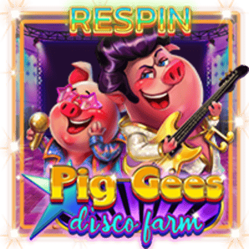 wt-wm-slot cover image png