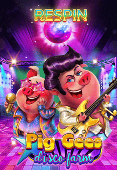 wt-wm-slot cover image png