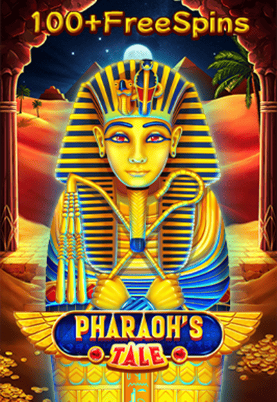 wt-wm-slot cover image png