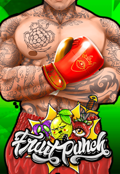 wt-wm-slot cover image png