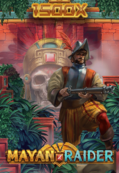 wt-wm-slot cover image png