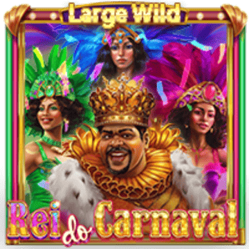 wt-wm-slot cover image png