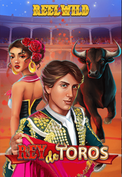 wt-wm-slot cover image png