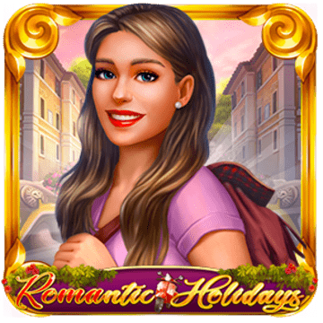 wt-wm-slot cover image png