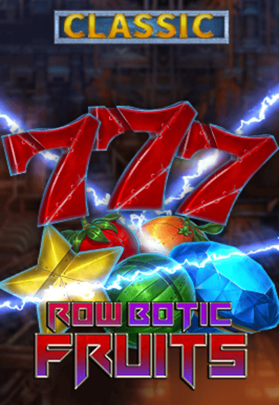 wt-wm-slot cover image png