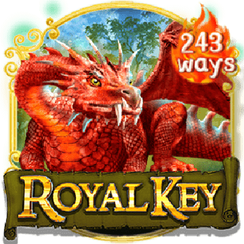 wt-wm-slot cover image png