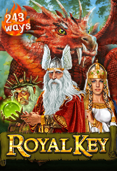 wt-wm-slot cover image png