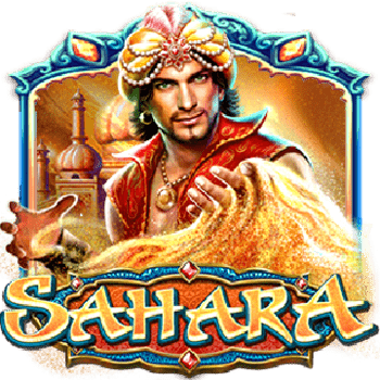 wt-wm-slot cover image png