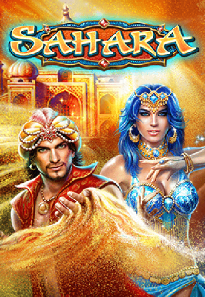 wt-wm-slot cover image png