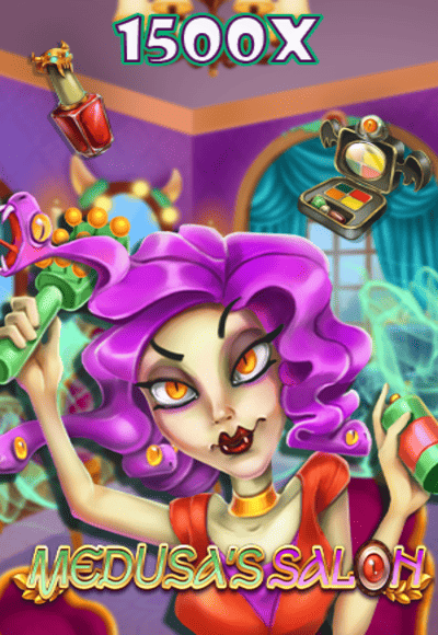 wt-wm-slot cover image png