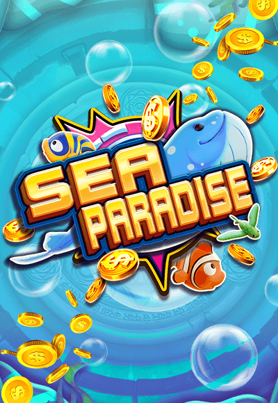 wt-wm-slot cover image png