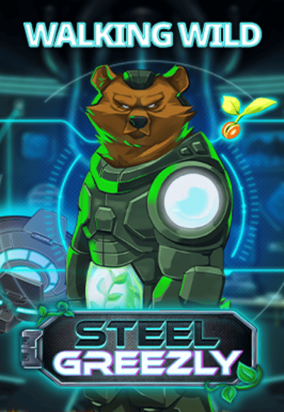 wt-wm-slot cover image png