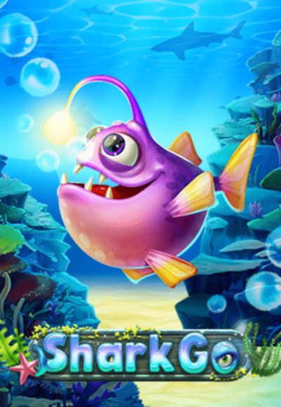 wt-wm-slot cover image png
