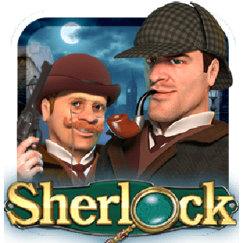 wt-wm-slot cover image png