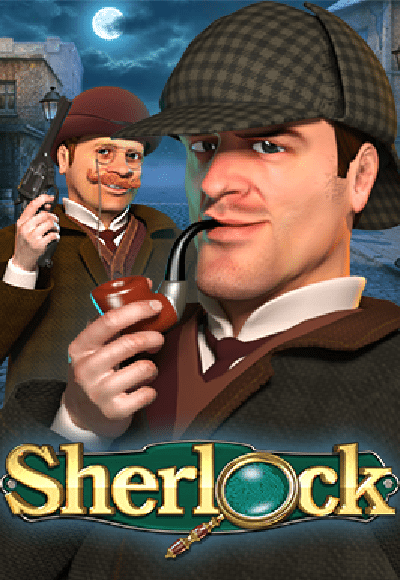 wt-wm-slot cover image png