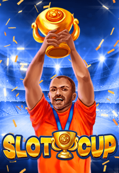 wt-wm-slot cover image png