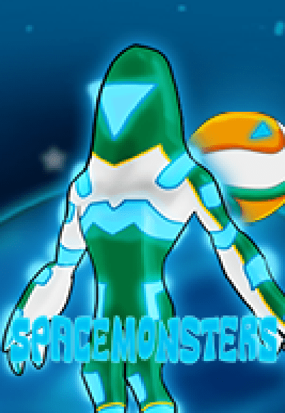 wt-wm-slot cover image png