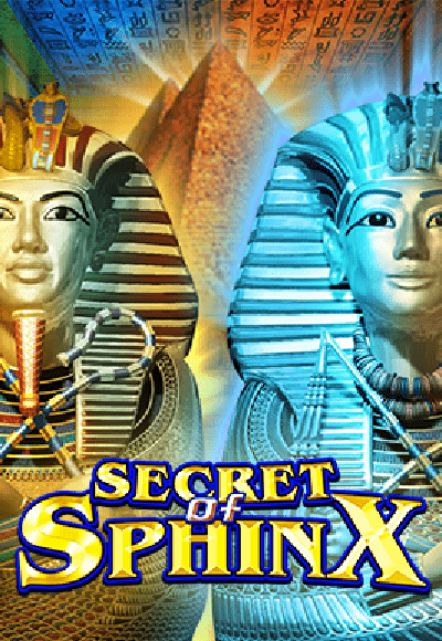 wt-wm-slot cover image png