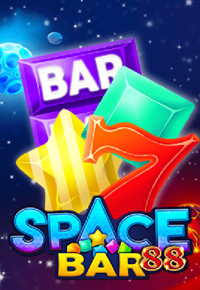 wt-wm-slot cover image png