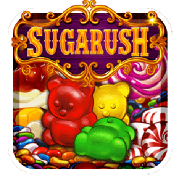 wt-wm-slot cover image png