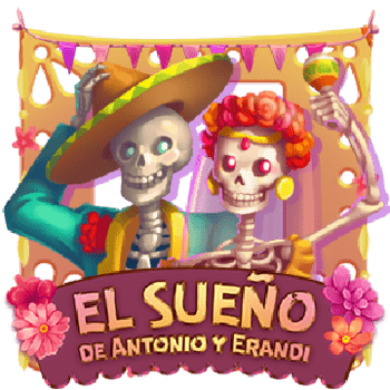 wt-wm-slot cover image png