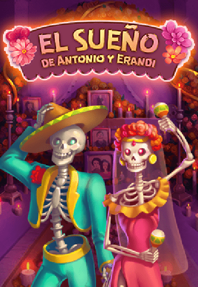 wt-wm-slot cover image png
