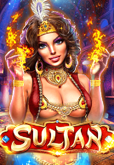 wt-wm-slot cover image png
