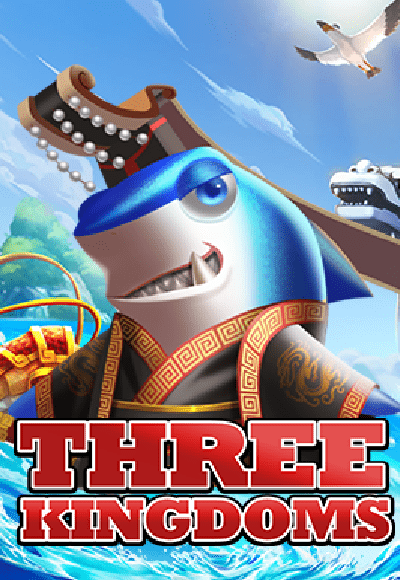 wt-wm-slot cover image png