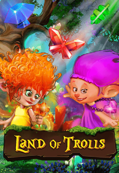 wt-wm-slot cover image png