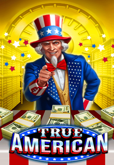 wt-wm-slot cover image png