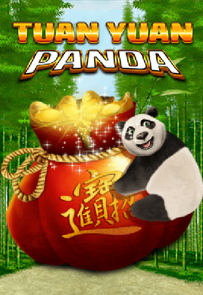 wt-wm-slot cover image png