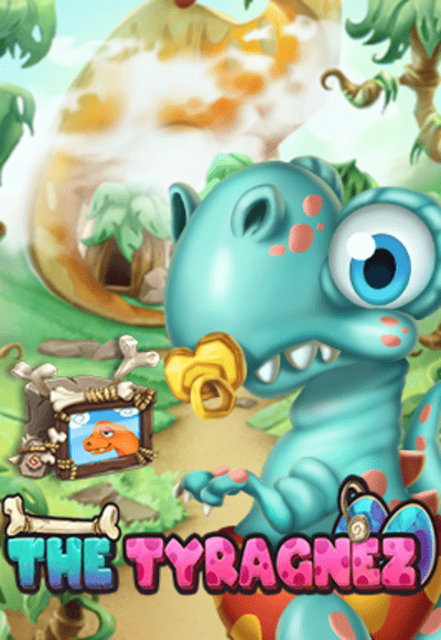 wt-wm-slot cover image png