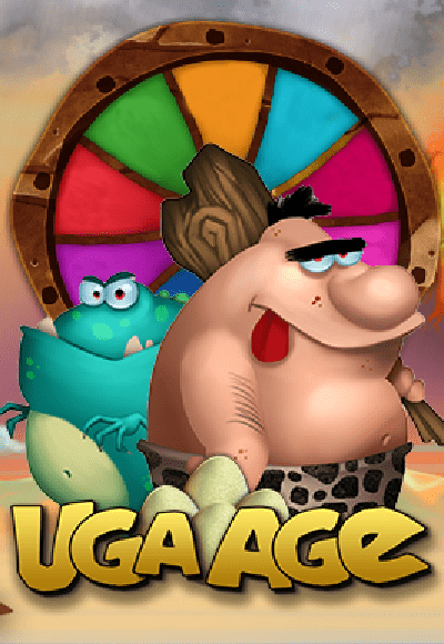 wt-wm-slot cover image png