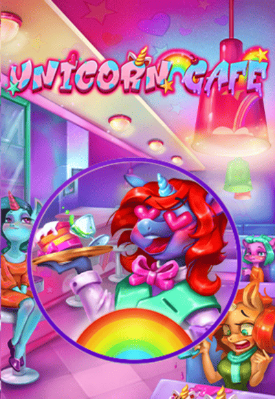wt-wm-slot cover image png