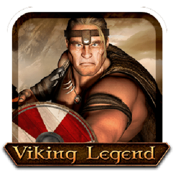 wt-wm-slot cover image png