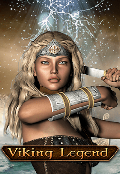 wt-wm-slot cover image png
