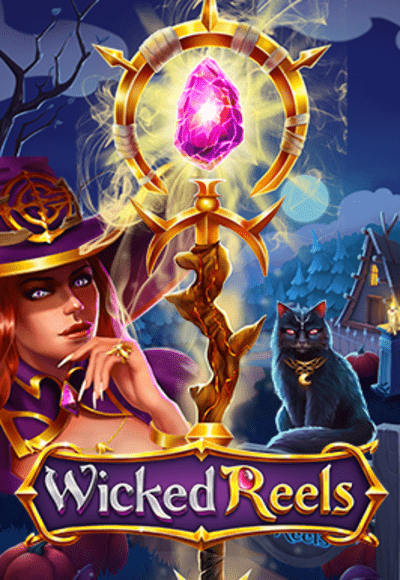 wt-wm-slot cover image png