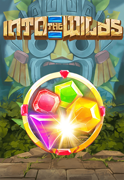 wt-wm-slot cover image png