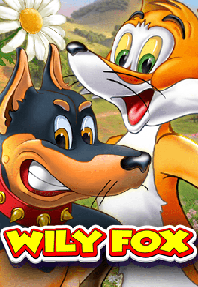 wt-wm-slot cover image png