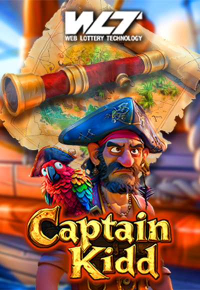 wt-wm-slot cover image png